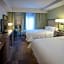 Hampton Inn By Hilton And Suites New Orleans-Elmwood
