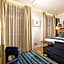 Hotel Indigo London-Paddington By IHG
