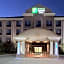 Holiday Inn Express Hotel & Suites Fort Collins