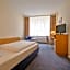 YORS Hotel Hannover