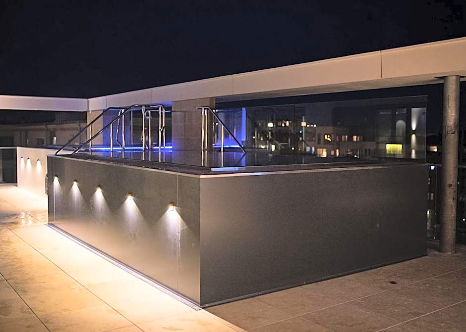 Hotel Öresund Conference & Spa