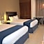Ruiz Miln Hotel