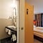 Landhotel Gasthof Drexler GbR