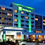 Holiday Inn Clark - Newark By IHG