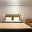 Wilde Rose Hotel
