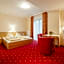 Hotel Landhof Simeter GMBH