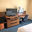 Fairfield Inn & Suites by Marriott Durango