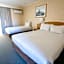 Hospitality Inn Geraldton SureStay Collection by Best Western