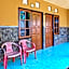 Hotel O Sekar Jagat Near Pantai Baluk Rening