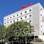 Ibis Murcia