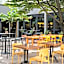 RockyPop Grenoble Hotel