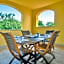 Residence with swimming-pool and thermal pools in Sorano