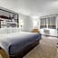 Super 8 by Wyndham Dubuque/Galena Area