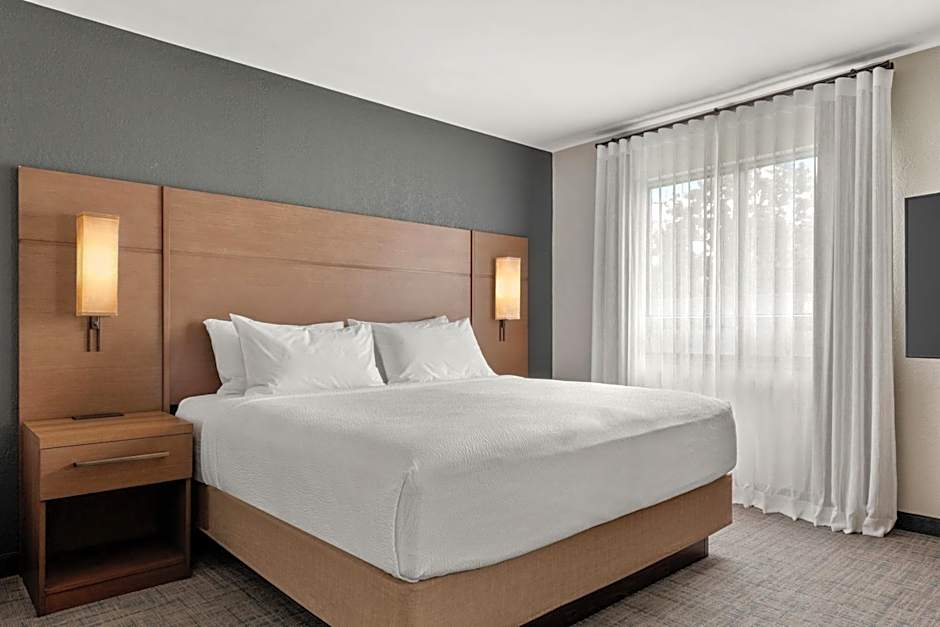 Residence Inn by Marriott Laval