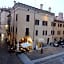 Hotel Leon D'Oro