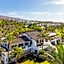 Las Terrazas de Abama Suites