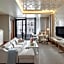 Mandarin Oriental Doha