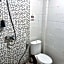 Pondok Sentana Guest House