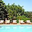 Suna Sun Hotel - Adult Only
