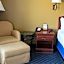 Americas Best Value Inn-Monroeville
