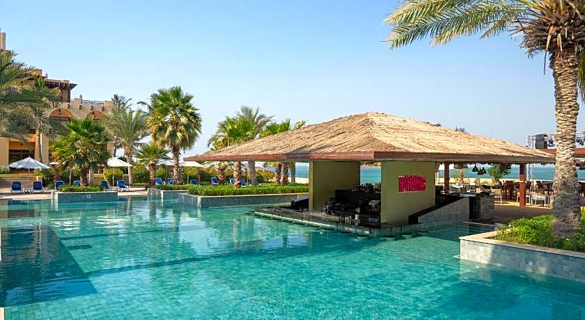 Rixos Al Mairid Ras Al Khaimah