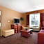 Homewood Suites By Hilton Egg Harbor