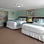 Nantasket Beach Hotel