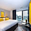 Staycity Aparthotels Dublin Castle