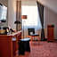 Classik Hotel Magdeburg