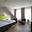 Thon Hotel Hallingdal