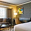 The Henry, Autograph Collection by Marriott