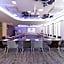 Best Western Hotel Lamm