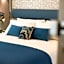 Romagna Suite Hotel