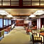 Oomiya Ryokan