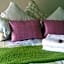 Harmony Guesthouse