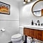 Hotel Indigo - Minneapolis Downtown By IHG
