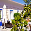 Carvoeiro B&B and SPA
