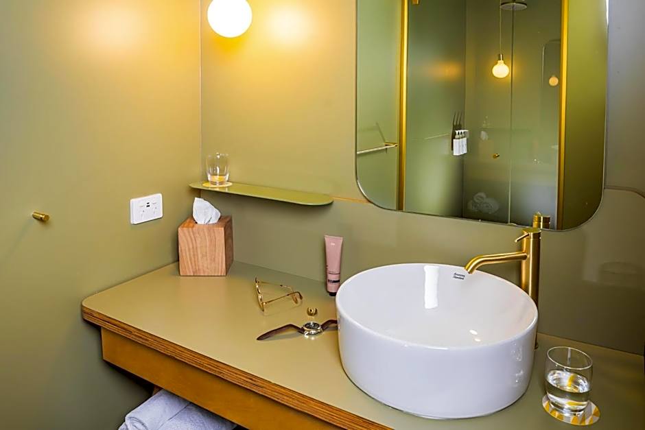 Atura Adelaide Airport