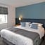 Nanhoron Arms Hotel