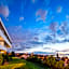 Best Western Hotel Rebstock