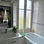 Chambres d'Hôtes Le Clos Tassin