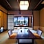 Izu Kogen Onsen Oyado Uchiyama