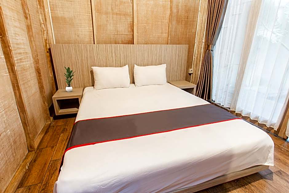 Hotel O Bale Jiwan Mukti Narmada Near SMA NW NARMADA