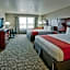 Holiday Inn Roswell By IHG