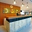 Collection O 90876 Pecatu Residences