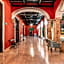 Hotel HO Merida