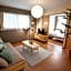 UCHI Living Stay Otaru Suitengu