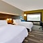 Holiday Inn Express & Suites Milan - Sandusky Area