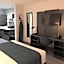 Studio 6-Mesquite, TX - Dallas