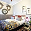 Residenza Olimpo Firenze City Center